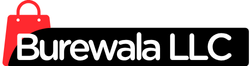 Burewala LLC